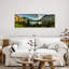 Sur toile-943587076