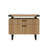 Mirella Lateral File-1829560955