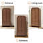 Armoire-664593217