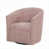 Rose est en rupture de stock