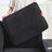 Corduroy Fabric sof