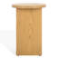 Table de bout Lille-1137521356