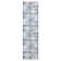 Ansel Abstract Area Rug