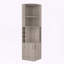 Armoire de bar Syrah