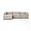 Westwood Modular Sectional-1968125092