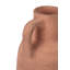 Terracotta Table Vase-461584529-461584534