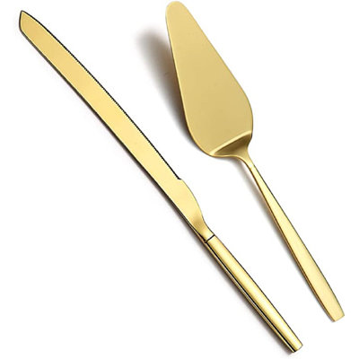 ASA 9.84'' Bread Knife