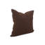 Delijah Square Indoor/Outdoor Pillow Cover & Insert-677283779-677283802