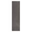Taeyah 2 Door 2 Drawer Wardrobe