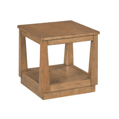 TABLE DE BUNCHING AVEC ROULETTES