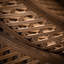 Bamboo Tray 2