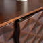 DOHJI Sideboard