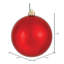 Décoration de boule décorative des Fêtes-21264314-134076171