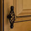 3.25" Length Birdcage Knob Multipack-362707075