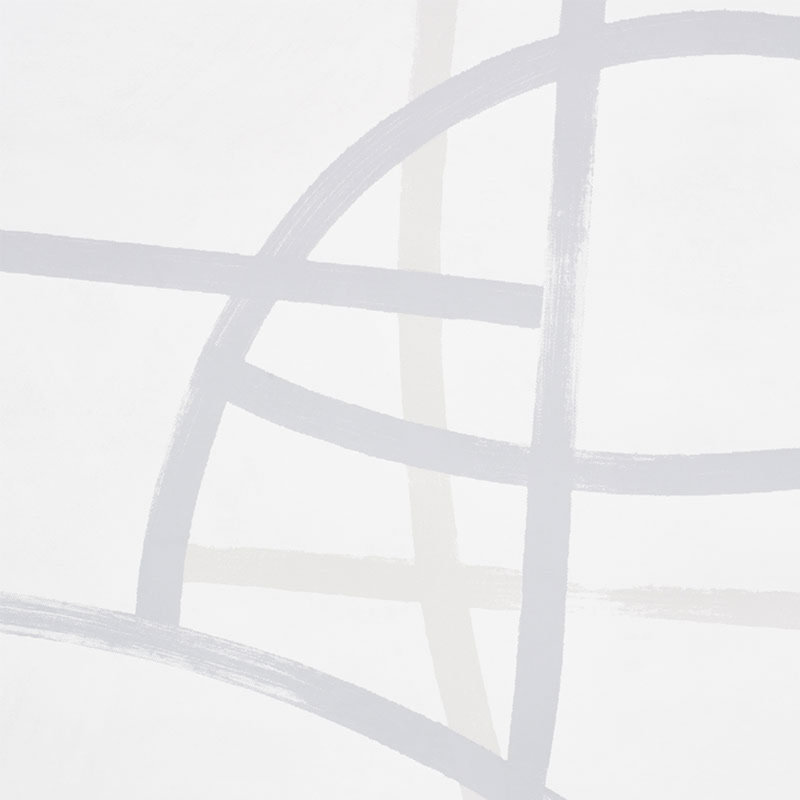 Papier peint Abstratto, Pierre