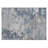 Machine Washable Indoor/Outdoor Earleville ACN2367 Abstract Rug-2011052035