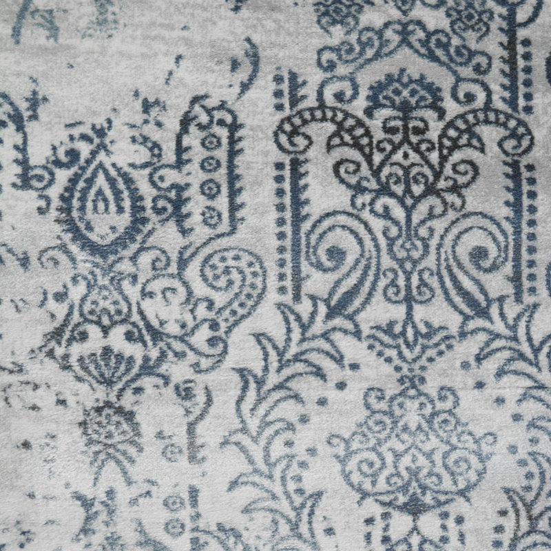 Dumont Indoor Rug, Rectangle 5'3" x 7'3"
