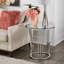 Table de bout Wilfong