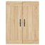 Burinskiy Sideboard-2084746696