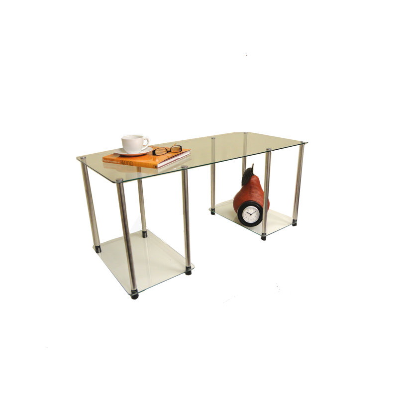 Table basse Elizabeth