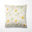 Coussin Floral-125944460