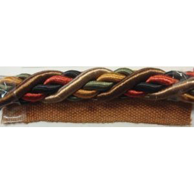 Tissu Montclaire