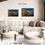 Sirci Amsterdam Reflections-108136912