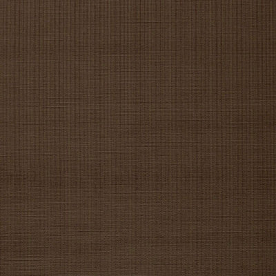Antique Strie Velvet Fabric