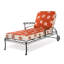 Housse pour chaise longue Sun-118937436-118937431