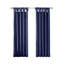 Panneau de rideau de fenêtre Twist Tab-1813597947-1813597949
