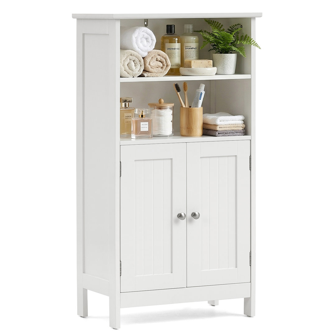 Bathroom Cabinet