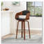 Tabouret de bar-1678698403