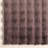 Jeni SuperiorWash Solid Faux Rabbit Machine Washable Area Rug-1497050929