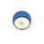 Matte Blue/Metallic Black is out of stock