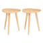 Tables de bout en bois massif Axel-112296907-121782144