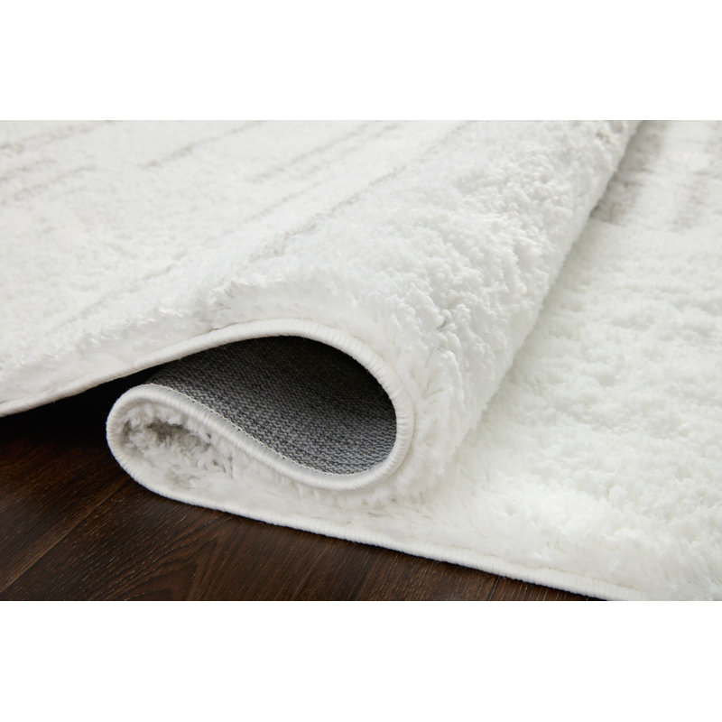 Akerah Indoor Rug, Runner 2'7" x 12'