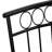 Dining Table Set, 5-Pieces Set, Small, 40" Rectangular-25405437-25405438