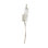 Aiden 1 - Light Wallchiere