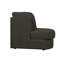 3 Seater Sectional-70880605-70880606