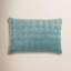 Housse et insert de coussin rectangulaire Philippa-411621431