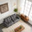 77-inch convertible sofa bed-1775613099