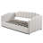 Upholstered Daybed with Underneath Storage-1266772232-1266772469