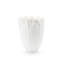 Handmade Glazed Porcelain Table Vase