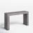 Kareen 55'' Console Table-1754499838