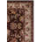 Cranmore Hand Tufted Wool Oriental Rug-19260623