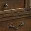 Commode 9 tiroirs Maderne