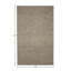 Tapis d'intérieur fabriqué à la main Chinook-40595742