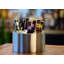 Bac à boissons à double paroi-50718483
