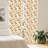 Room Darkening Sliding Panel Pair-45079722