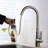 AWZTOO Kitchen Faucet-70718744